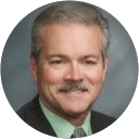 Steven Miles profile picture