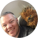 Joshua Dorman profile picture