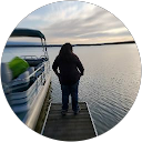 Keith Husted profile picture