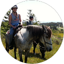 Marie Miller profile picture