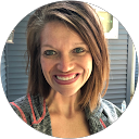 Jillian Willmeth profile picture