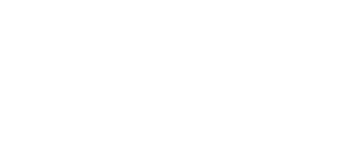 MVP Roof Pros | Schedule a Free Consultation